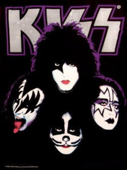 Click to enlarge Latch Hook Project