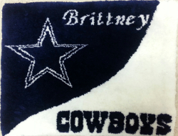 Cowboys