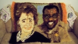 Click to enlarge Judge Judy 1