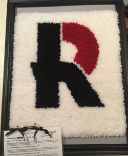 Click to enlarge Rose-Hulman